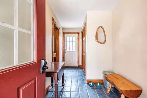 Entry Way - 6 Broadway Ave, Naples, ME 04055 photo 1 of 10