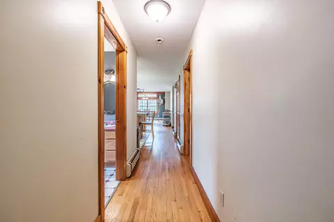 Entry Way - 6 Broadway Ave, Naples, ME 04055 photo 4 of 10