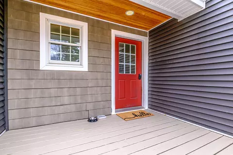 Exterior - 6 Broadway Ave, Naples, ME 04055 photo 22 of 29