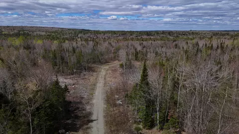 lot22 Schoodic Point Rd, Medford, ME 04463