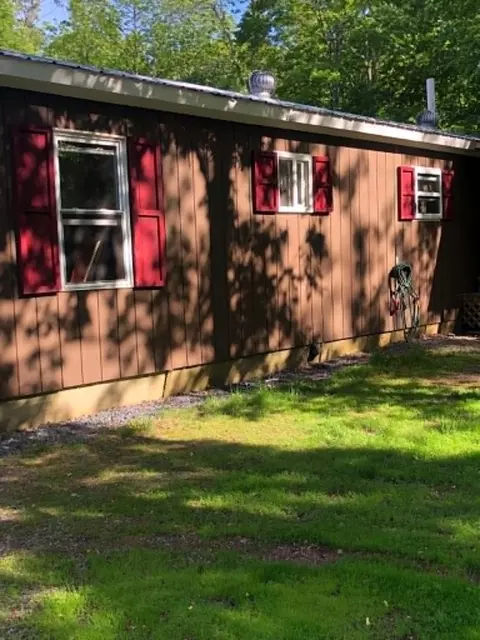 515 Stream Rd, Moscow, ME 04920