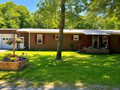 515 Stream Rd, Moscow, ME 04920
