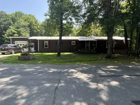 515 Stream Rd, Moscow, ME 04920