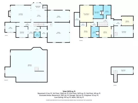 374 Walden Parke Way, Bangor, ME 04401