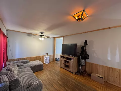 Living - 61 Eastland Ave, Millinocket, ME 04462 photo 1 of 2