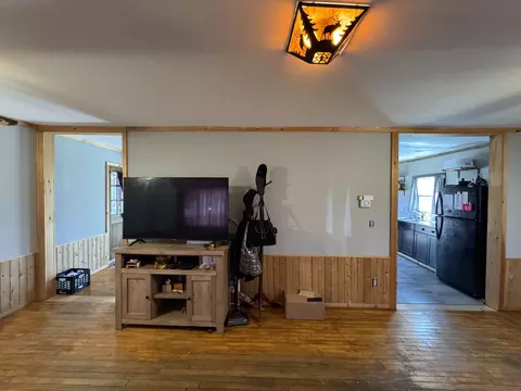 61 Eastland Ave, Millinocket, ME 04462