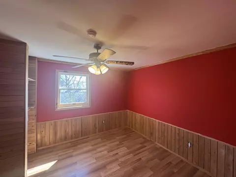 Bedroom - 61 Eastland Ave, Millinocket, ME 04462 photo 1 of 5