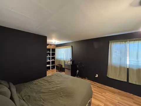 Other - 61 Eastland Ave, Millinocket, ME 04462 photo 4 of 5