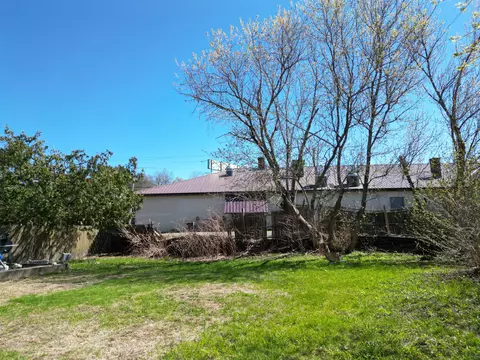 Exterior - 61 Eastland Ave, Millinocket, ME 04462 photo 5 of 5