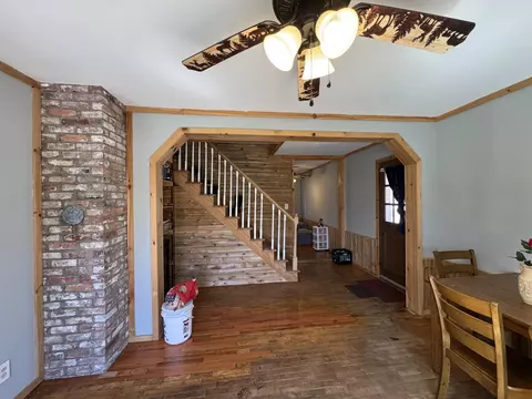 Other - 61 Eastland Ave, Millinocket, ME 04462 photo 1 of 5