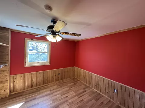 Bedroom - 61 Eastland Ave, Millinocket, ME 04462 photo 3 of 5