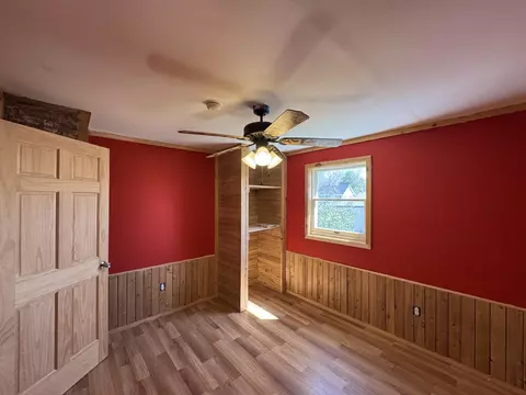 Bedroom - 61 Eastland Ave, Millinocket, ME 04462 photo 2 of 5