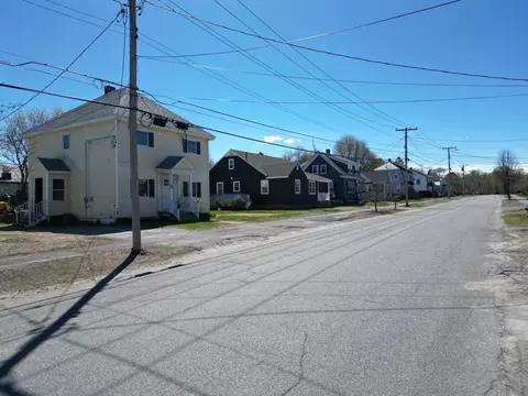 Other - 61 Eastland Ave, Millinocket, ME 04462 photo 5 of 5