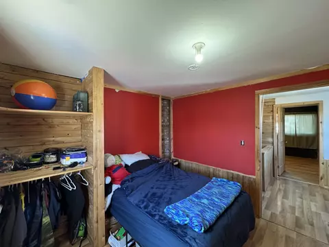 Other - 61 Eastland Ave, Millinocket, ME 04462 photo 3 of 5