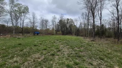 lot29 A Hill Rd, Clinton, ME 04927