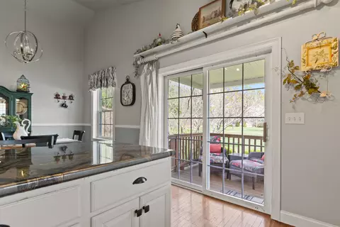 68 Provost Dr #13, Windham, ME 04062