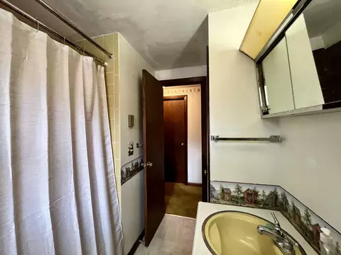Bath - 500 Plains Rd, Harrison, ME 04040 photo 2 of 2