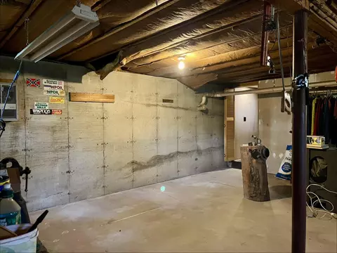 Other - 500 Plains Rd, Harrison, ME 04040 photo 6 of 6