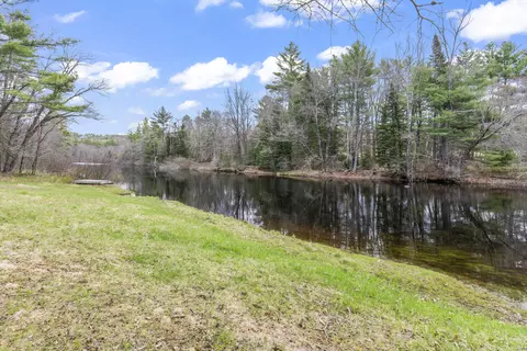 View/Area - 500 Plains Rd, Harrison, ME 04040 photo 13 of 15
