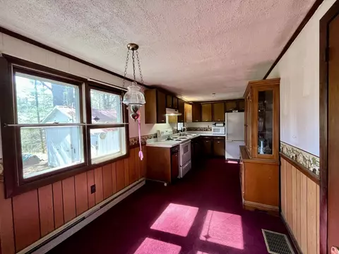 Other - 500 Plains Rd, Harrison, ME 04040 photo 3 of 6