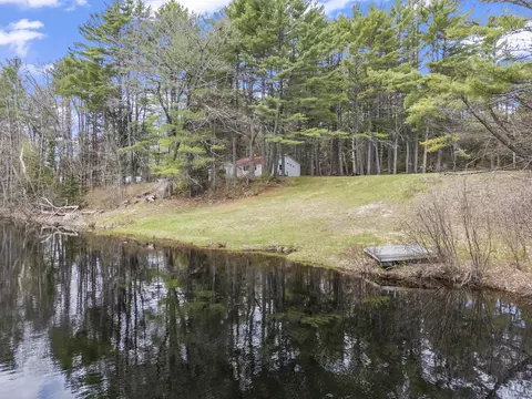View/Area - 500 Plains Rd, Harrison, ME 04040 photo 11 of 15