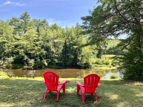Other - 500 Plains Rd, Harrison, ME 04040 photo 1 of 6