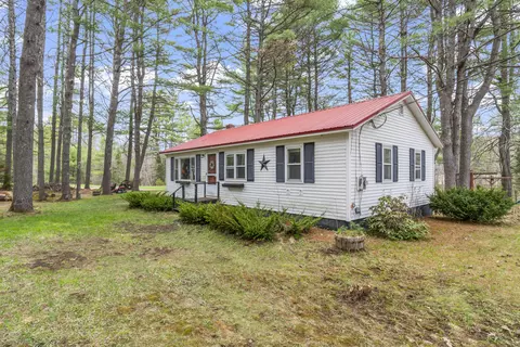 Other - 500 Plains Rd, Harrison, ME 04040 photo 2 of 6