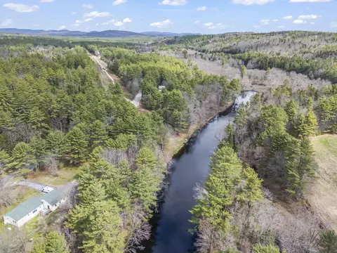 View/Area - 500 Plains Rd, Harrison, ME 04040 photo 4 of 15