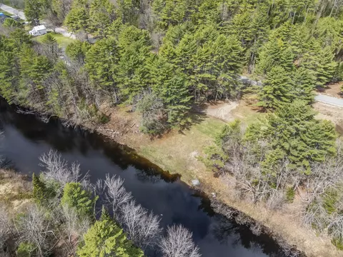 View/Area - 500 Plains Rd, Harrison, ME 04040 photo 7 of 15