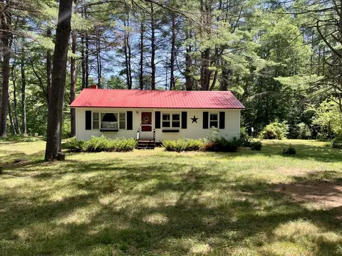 Other - 500 Plains Rd, Harrison, ME 04040 photo 6 of 6