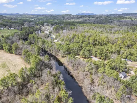 View/Area - 500 Plains Rd, Harrison, ME 04040 photo 6 of 15