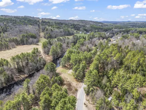 View/Area - 500 Plains Rd, Harrison, ME 04040 photo 5 of 15
