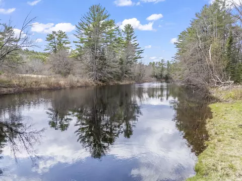 View/Area - 500 Plains Rd, Harrison, ME 04040 photo 1 of 15