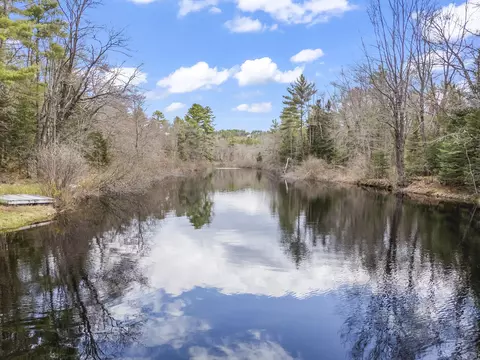 View/Area - 500 Plains Rd, Harrison, ME 04040 photo 10 of 15