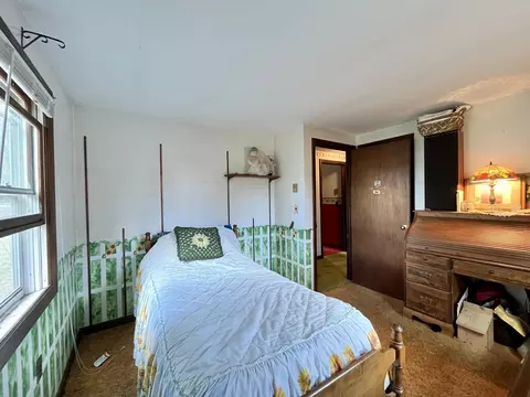 Bedroom - 500 Plains Rd, Harrison, ME 04040 photo 6 of 6