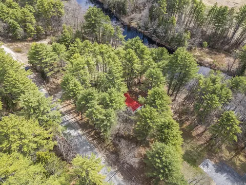 View/Area - 500 Plains Rd, Harrison, ME 04040 photo 8 of 15