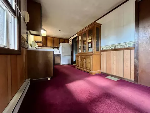 Entry Way - 500 Plains Rd, Harrison, ME 04040 photo 2 of 2