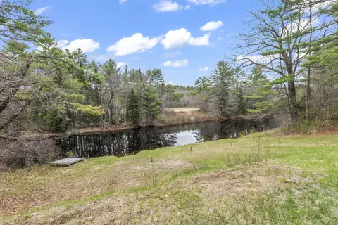 View/Area - 500 Plains Rd, Harrison, ME 04040 photo 14 of 15