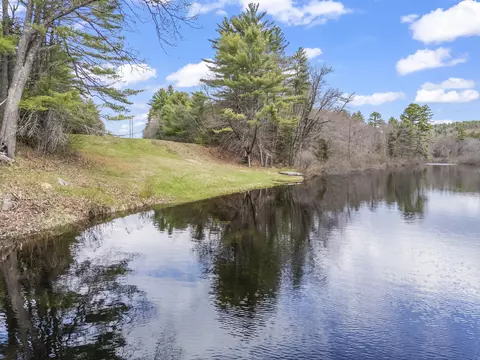 View/Area - 500 Plains Rd, Harrison, ME 04040 photo 9 of 15