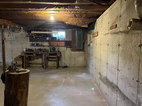 Other - 500 Plains Rd, Harrison, ME 04040 photo 5 of 6
