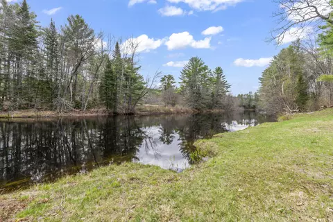 View/Area - 500 Plains Rd, Harrison, ME 04040 photo 12 of 15