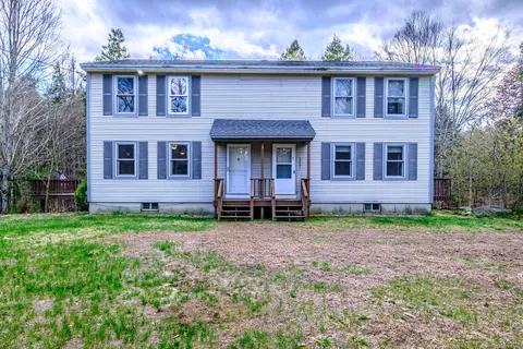 220 Kimball Rd, Bridgton, ME 04009