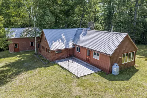 74 Lovejoy Rd, Salem Twp, ME 04983
