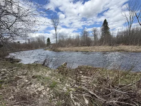 lot7 B Rd, Houlton, ME 04730