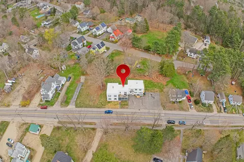 15 South St, Freeport, ME 04032
