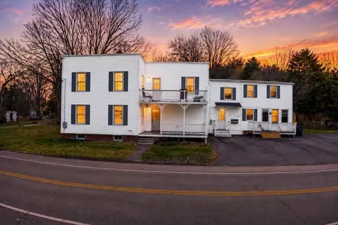 15 South St, Freeport, ME 04032