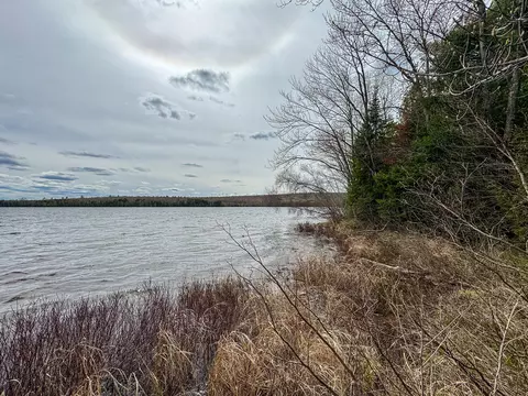 lot25 Woodland Ridge Rd, Danforth, ME 04424 photo 17