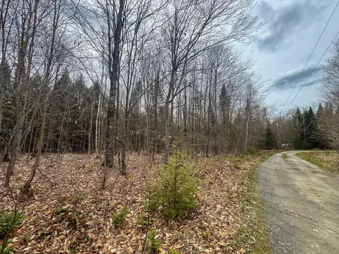 lot25 Woodland Ridge Rd, Danforth, ME 04424 photo 7