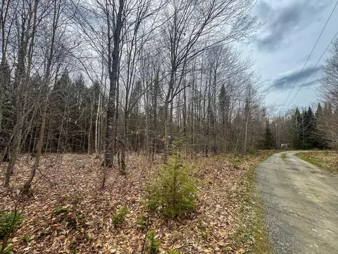 lot25 Woodland Ridge Rd, Danforth, ME 04424 photo 7