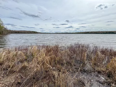 lot25 Woodland Ridge Rd, Danforth, ME 04424 photo 16